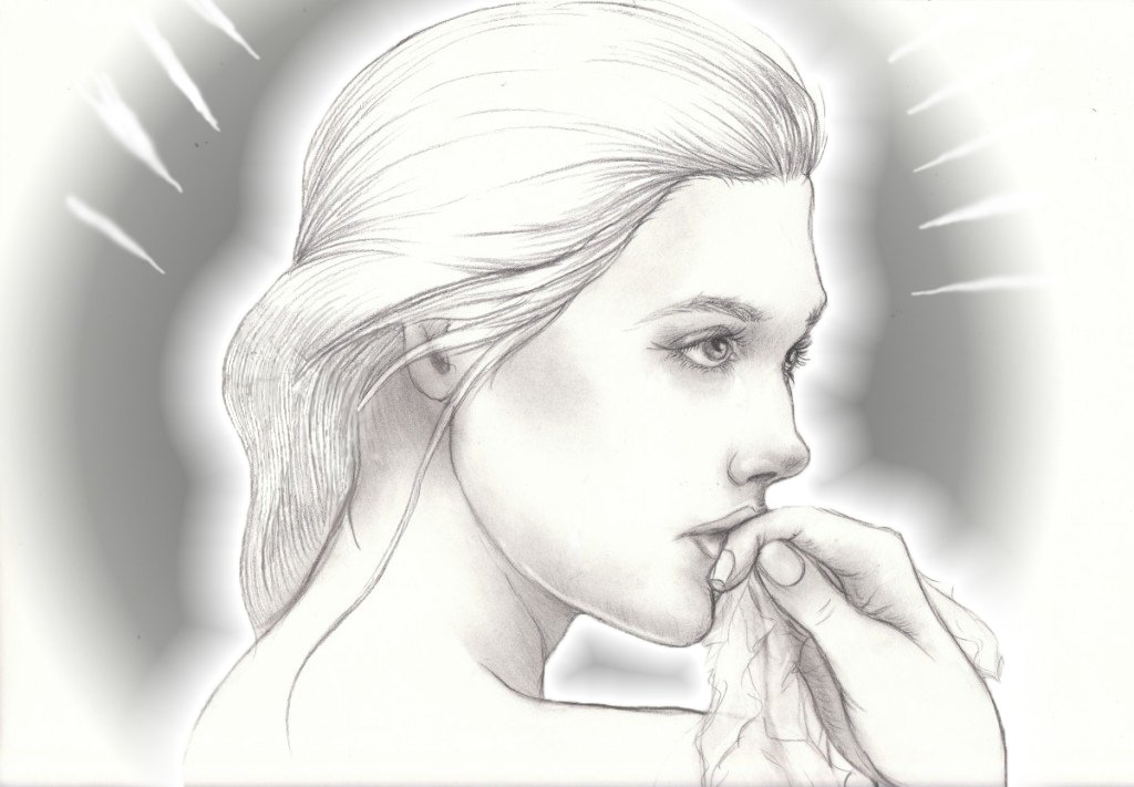 crying teen girl EDIT 1.1