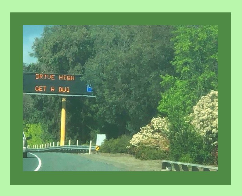 high-means-dui-sign