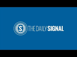 the-daily-signal