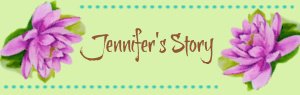 jennifers-story