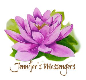 jennifers-messengers-logo